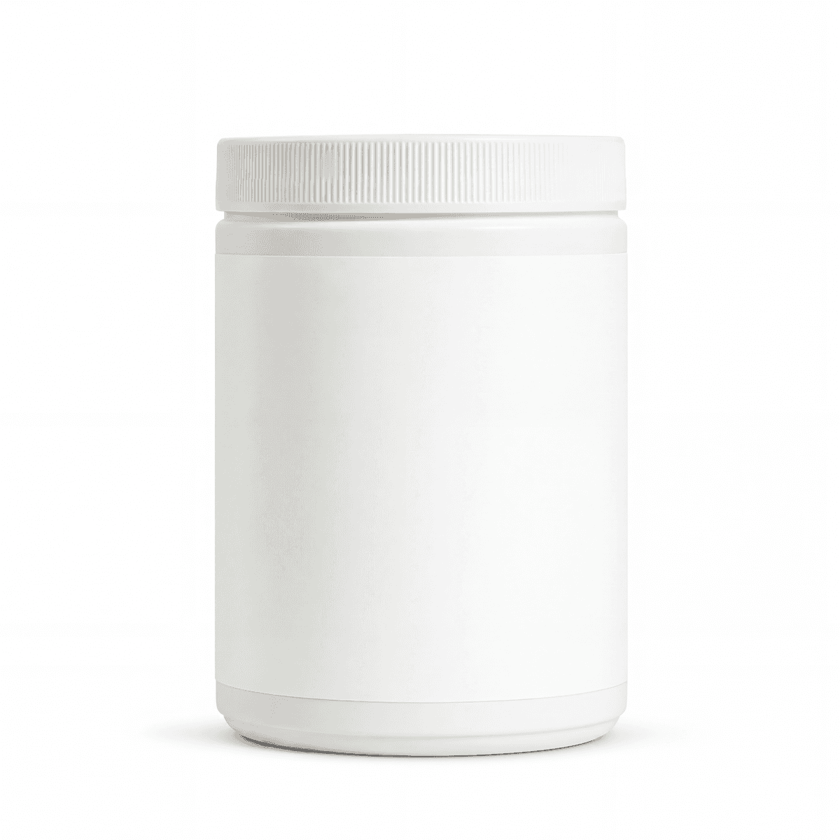 Creatine - 500g