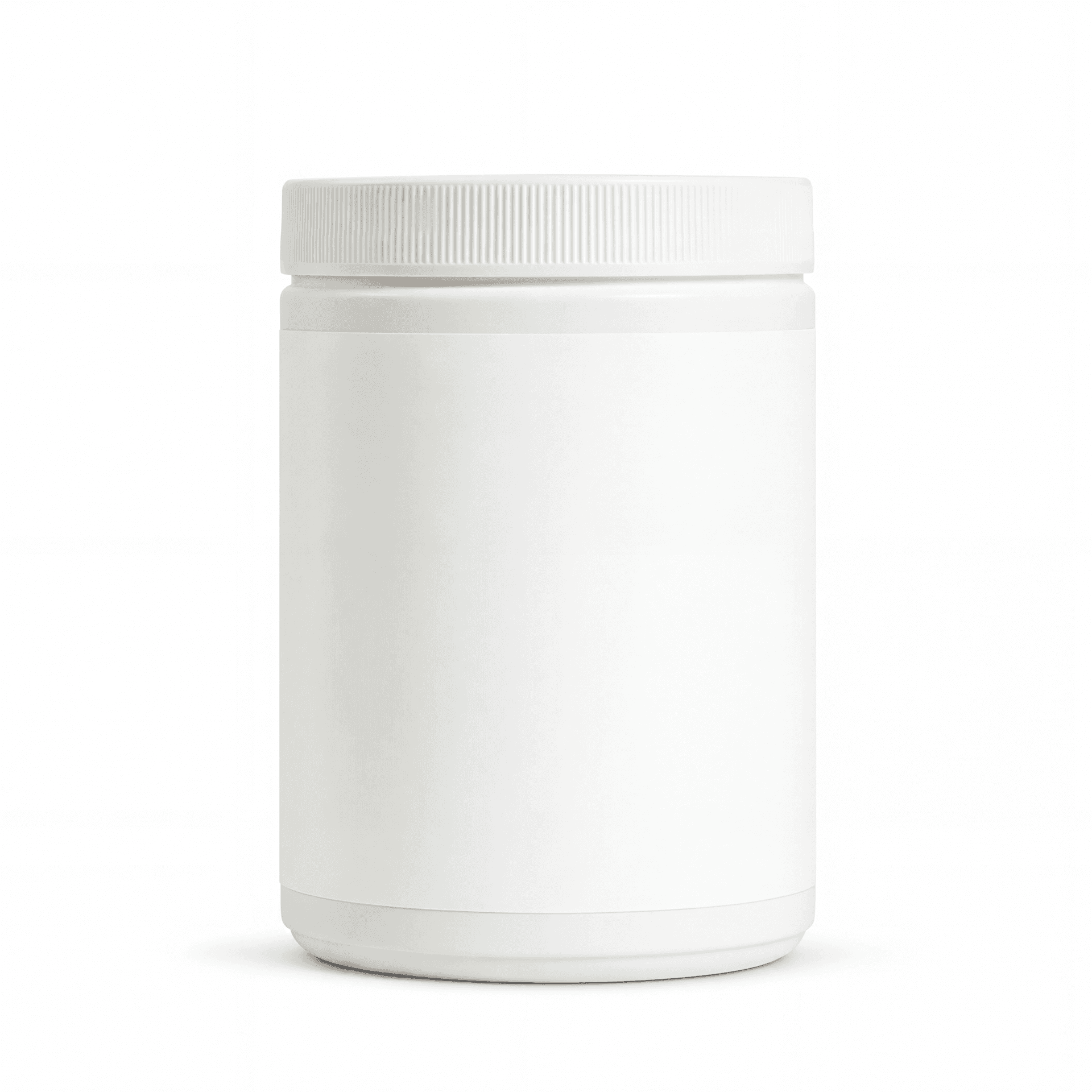 Creatine - 500g