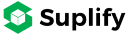 Suplify
